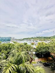 The Residences at W Singapore Sentosa Cove (D4), Condominium #464554251